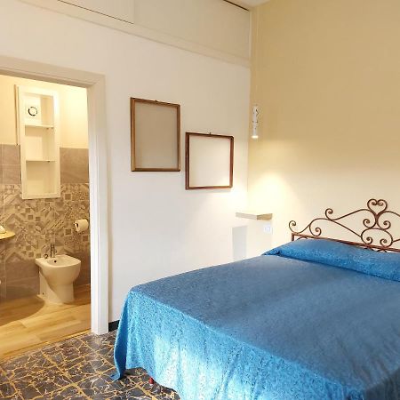 Happy Lucca Casa Vacanze Экстерьер фото