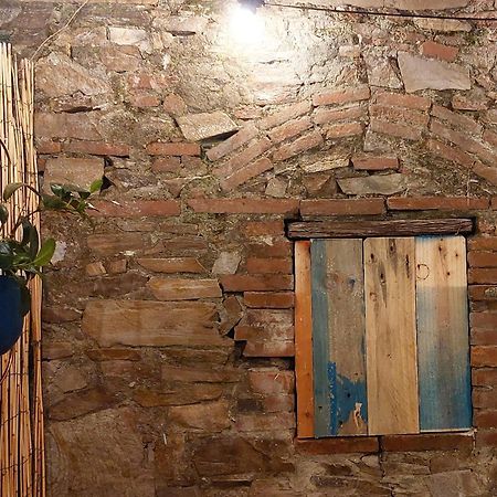 Happy Lucca Casa Vacanze Экстерьер фото