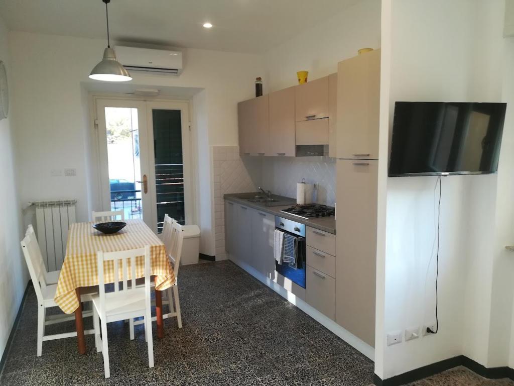 Happy Lucca Casa Vacanze Экстерьер фото