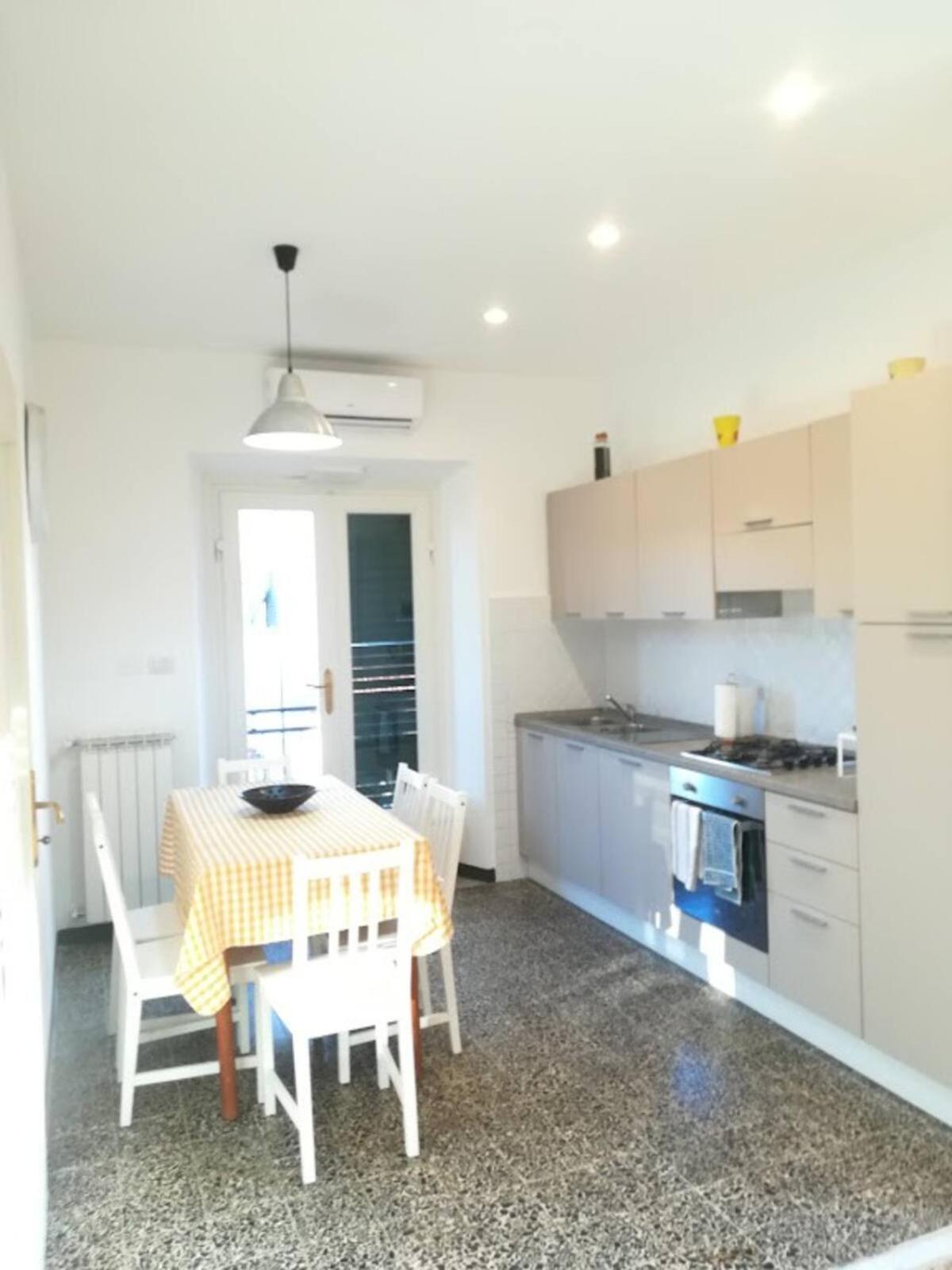 Happy Lucca Casa Vacanze Экстерьер фото